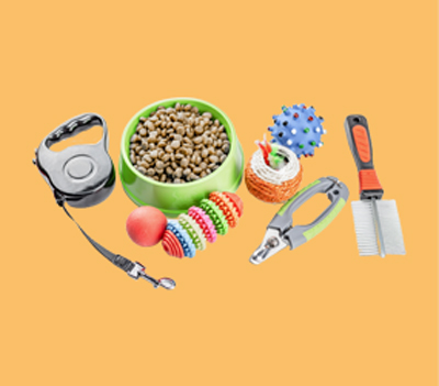 男士时装及配饰