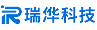 海口瑞桦国际科技有限公司
