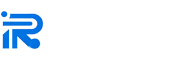 海口瑞桦国际科技有限公司